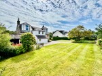 Images for Balnagowan Horsewood Road, Bridge of Weir, Renfrewshire, PA11 3AT, UK