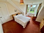 Images for Balnagowan Horsewood Road, Bridge of Weir, Renfrewshire, PA11 3AT, UK