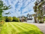 Images for Balnagowan Horsewood Road, Bridge of Weir, Renfrewshire, PA11 3AT, UK