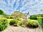 Images for Balnagowan Horsewood Road, Bridge of Weir, Renfrewshire, PA11 3AT, UK