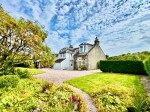 Images for Balnagowan Horsewood Road, Bridge of Weir, Renfrewshire, PA11 3AT, UK