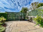 Images for Balnagowan Horsewood Road, Bridge of Weir, Renfrewshire, PA11 3AT, UK