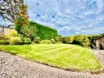 Images for Balnagowan Horsewood Road, Bridge of Weir, Renfrewshire, PA11 3AT, UK