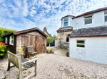 Images for Balnagowan Horsewood Road, Bridge of Weir, Renfrewshire, PA11 3AT, UK