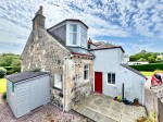 Images for Balnagowan Horsewood Road, Bridge of Weir, Renfrewshire, PA11 3AT, UK