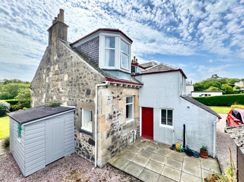 Images for Balnagowan Horsewood Road, Bridge of Weir, Renfrewshire, PA11 3AT, UK