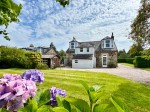Images for Balnagowan Horsewood Road, Bridge of Weir, Renfrewshire, PA11 3AT, UK