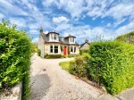 Images for Balnagowan Horsewood Road, Bridge of Weir, Renfrewshire, PA11 3AT, UK