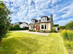 Images for Balnagowan Horsewood Road, Bridge of Weir, Renfrewshire, PA11 3AT, UK