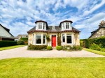 Images for Balnagowan Horsewood Road, Bridge of Weir, Renfrewshire, PA11 3AT, UK