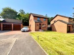 Images for 103 Falside Avenue, Paisley, Renfrewshire, PA2 6JY, UK