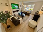 Images for 103 Falside Avenue, Paisley, Renfrewshire, PA2 6JY, UK