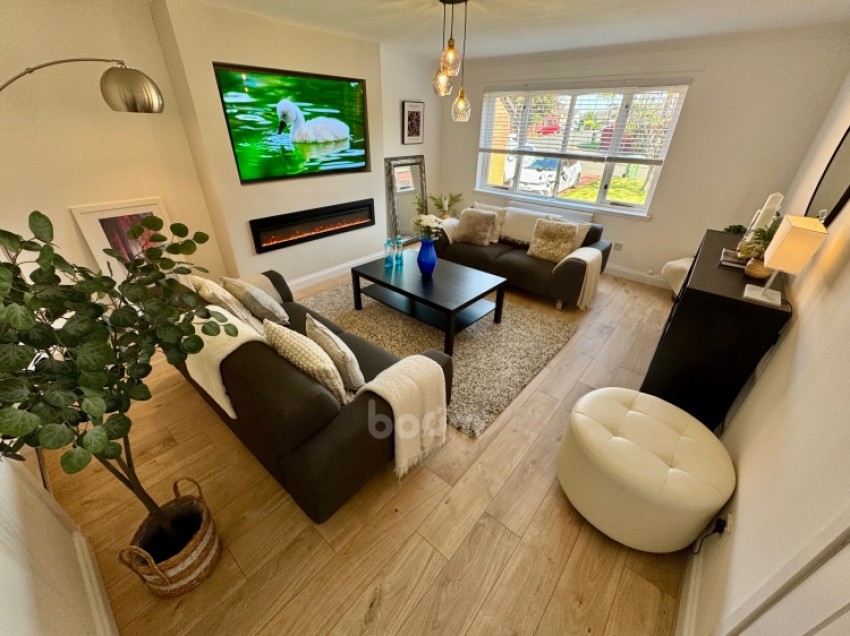 Images for 103 Falside Avenue, Paisley, Renfrewshire, PA2 6JY, UK