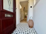 Images for 103 Falside Avenue, Paisley, Renfrewshire, PA2 6JY, UK