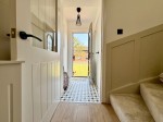 Images for 103 Falside Avenue, Paisley, Renfrewshire, PA2 6JY, UK