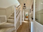 Images for 103 Falside Avenue, Paisley, Renfrewshire, PA2 6JY, UK