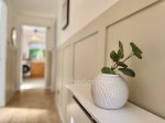 Images for 103 Falside Avenue, Paisley, Renfrewshire, PA2 6JY, UK
