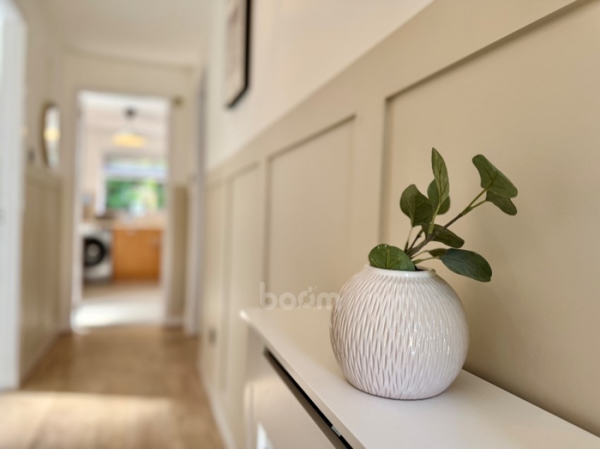 Images for 103 Falside Avenue, Paisley, Renfrewshire, PA2 6JY, UK