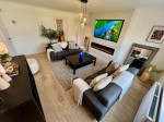 Images for 103 Falside Avenue, Paisley, Renfrewshire, PA2 6JY, UK