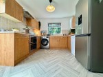 Images for 103 Falside Avenue, Paisley, Renfrewshire, PA2 6JY, UK