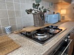Images for 103 Falside Avenue, Paisley, Renfrewshire, PA2 6JY, UK