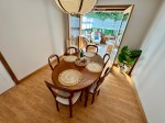 Images for 103 Falside Avenue, Paisley, Renfrewshire, PA2 6JY, UK