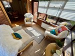 Images for 103 Falside Avenue, Paisley, Renfrewshire, PA2 6JY, UK