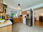 Images for 103 Falside Avenue, Paisley, Renfrewshire, PA2 6JY, UK
