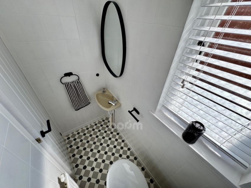 Images for 103 Falside Avenue, Paisley, Renfrewshire, PA2 6JY, UK