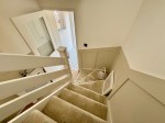 Images for 103 Falside Avenue, Paisley, Renfrewshire, PA2 6JY, UK