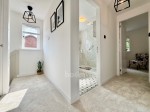 Images for 103 Falside Avenue, Paisley, Renfrewshire, PA2 6JY, UK