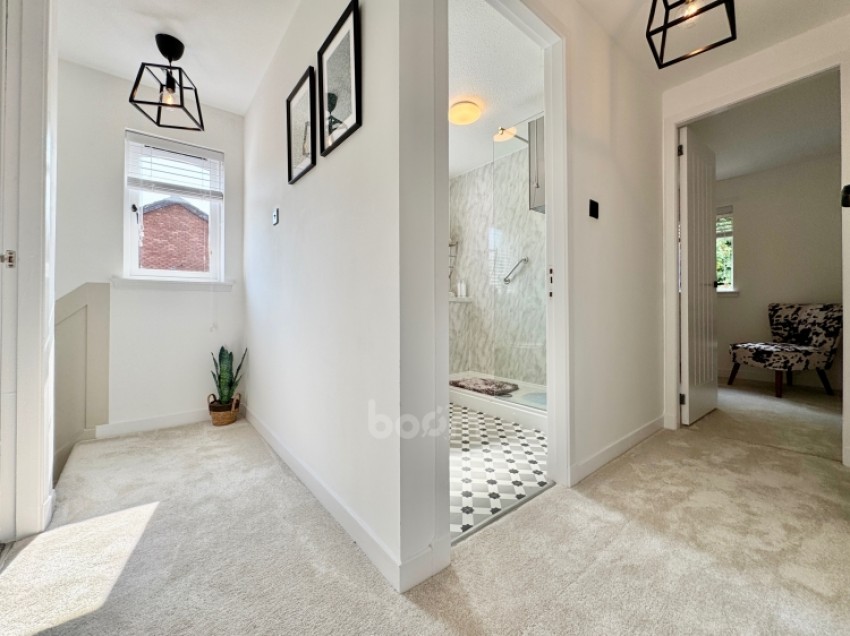 Images for 103 Falside Avenue, Paisley, Renfrewshire, PA2 6JY, UK