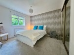 Images for 103 Falside Avenue, Paisley, Renfrewshire, PA2 6JY, UK