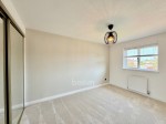 Images for 103 Falside Avenue, Paisley, Renfrewshire, PA2 6JY, UK