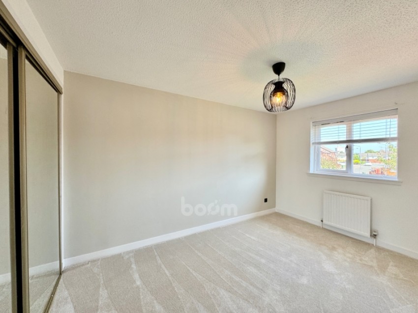 Images for 103 Falside Avenue, Paisley, Renfrewshire, PA2 6JY, UK