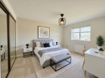 Images for 103 Falside Avenue, Paisley, Renfrewshire, PA2 6JY, UK