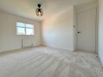 Images for 103 Falside Avenue, Paisley, Renfrewshire, PA2 6JY, UK