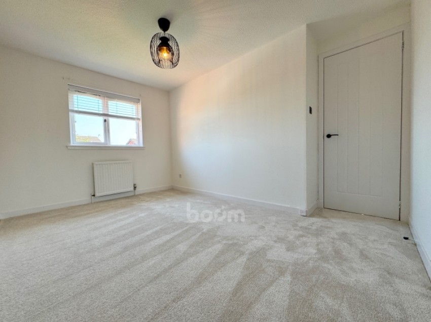 Images for 103 Falside Avenue, Paisley, Renfrewshire, PA2 6JY, UK