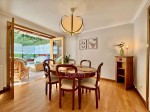 Images for 103 Falside Avenue, Paisley, Renfrewshire, PA2 6JY, UK