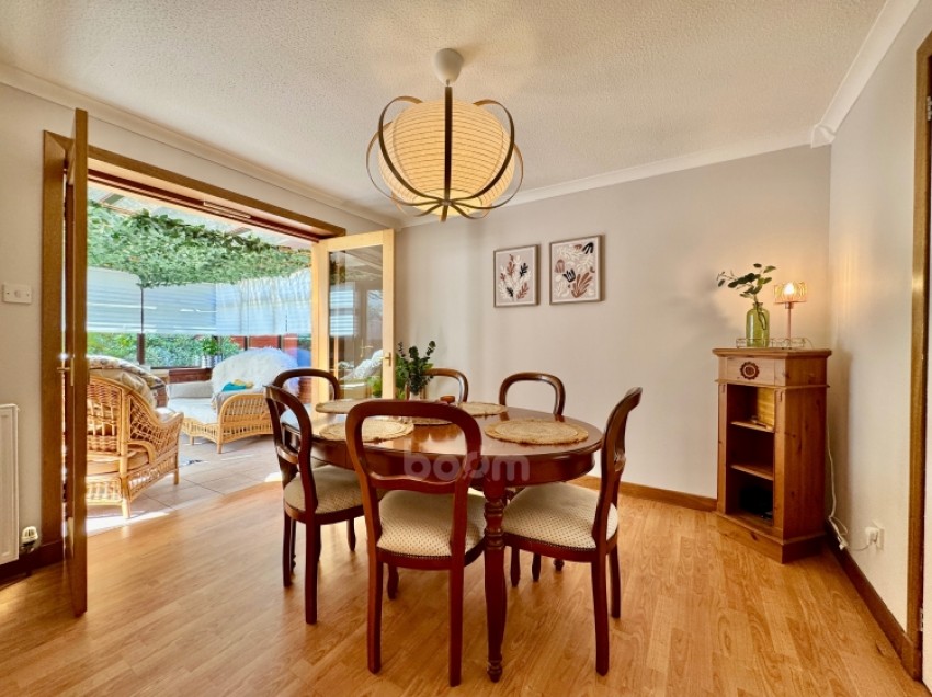 Images for 103 Falside Avenue, Paisley, Renfrewshire, PA2 6JY, UK