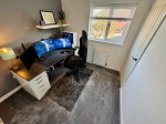 Images for 103 Falside Avenue, Paisley, Renfrewshire, PA2 6JY, UK