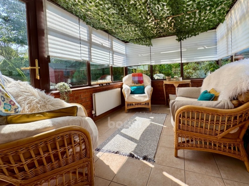 Images for 103 Falside Avenue, Paisley, Renfrewshire, PA2 6JY, UK