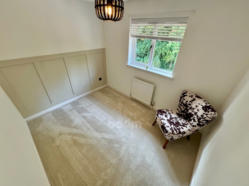 Images for 103 Falside Avenue, Paisley, Renfrewshire, PA2 6JY, UK