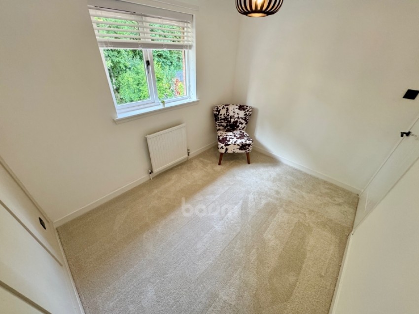 Images for 103 Falside Avenue, Paisley, Renfrewshire, PA2 6JY, UK