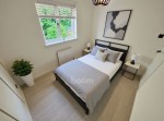 Images for 103 Falside Avenue, Paisley, Renfrewshire, PA2 6JY, UK