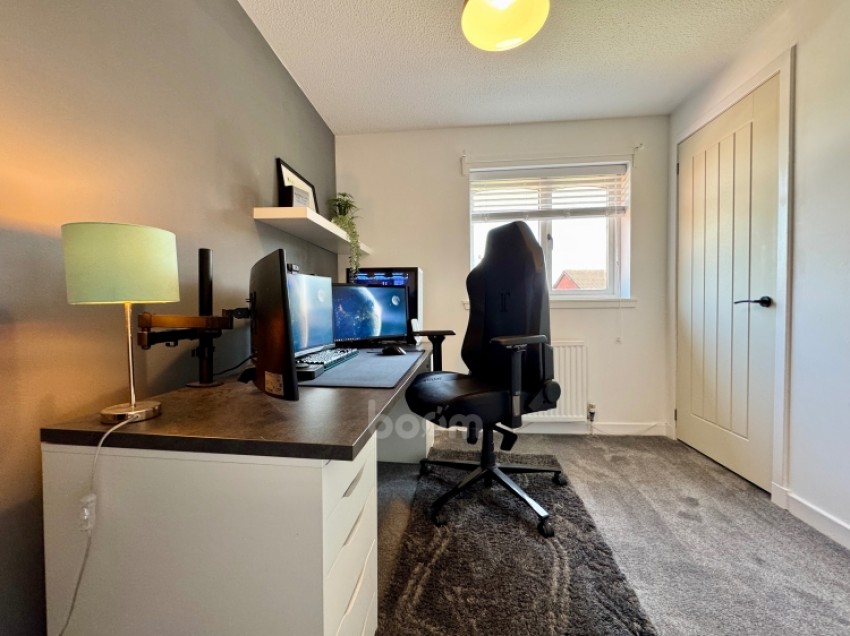 Images for 103 Falside Avenue, Paisley, Renfrewshire, PA2 6JY, UK