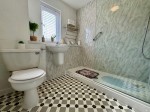 Images for 103 Falside Avenue, Paisley, Renfrewshire, PA2 6JY, UK