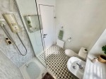 Images for 103 Falside Avenue, Paisley, Renfrewshire, PA2 6JY, UK