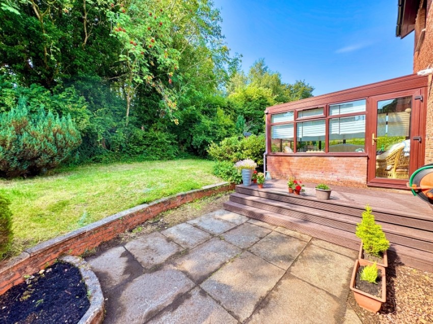 Images for 103 Falside Avenue, Paisley, Renfrewshire, PA2 6JY, UK