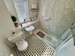 Images for 103 Falside Avenue, Paisley, Renfrewshire, PA2 6JY, UK
